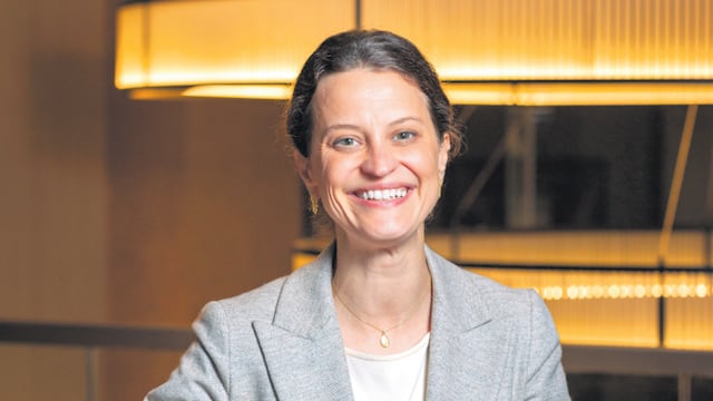 Banco Mundial sobre el Perú: “Una gestión y transición política eficaz y ejecutiva daría una sólida señal al mercado”