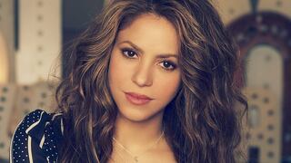 Shakira habla de sus hijos en medio de la polémica con Piqué: “No merecen sentirse observados cada segundo”
