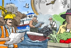 Fenómeno El Niño entra en vigilancia, ¿cómo se preparan y qué acciones toman los sectores y las empresas ante esto?