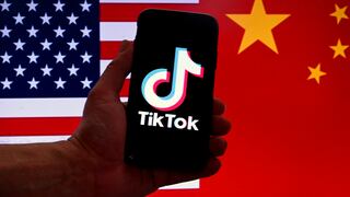 ¿Cuánto cuesta TikTok, por qué EE.UU. quiere prohibirla y quién la quiere comprar?