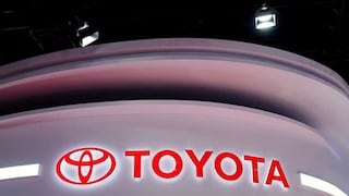 Toyota inyectará US$328 millones en México para producir la pick-up Tacoma híbrida