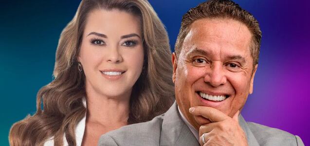 Cada uno de los ganadores de “La casa de los famosos” de Telemundo y México