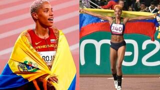 Tokio 2020: los medallistas olímpicos que hicieron historia en Lima 2019