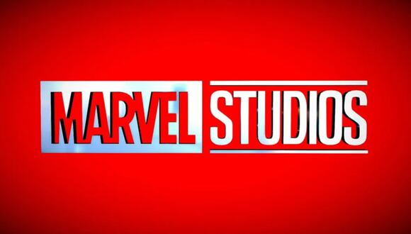 Esta es la lista oficial de películas de Marvel Studios para los años siguientes luego de la huelga de escritores. (Foto: Disney)