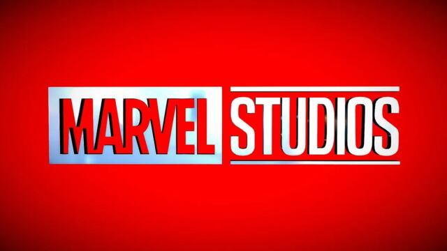“Avengers 5″, “Capitán América 4″ y más películas: Marvel Studios mueve su calendario