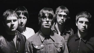Confirmado, Oasis vuelve: la banda anuncia conciertos para el 2025