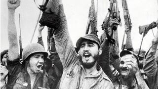 3 éxitos y 3 fracasos de la Revolución Cubana que inició Fidel Castro hace 60 años