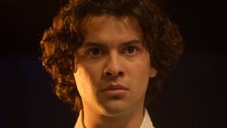 “Cobra Kai” - Temporada 6 Parte 2: cuándo estará disponible en Netflix