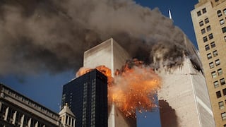 Lo que sabemos de cómo se organizaron los ataques terroristas del 11 de septiembre