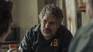 “Task” de HBO ¿está basada en una historia de la vida real?