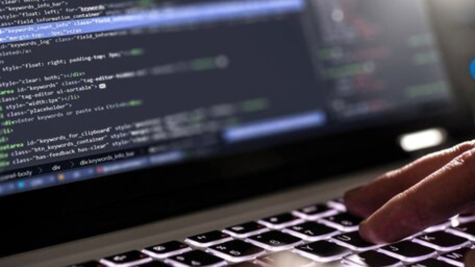 Día Mundial de la Informática: ¿Por qué se celebra el 9 de diciembre?