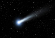 ¿El cometa 3I/ATLAS liberó gases tóxicos tras acercarse a la Tierra? Un astrofísico sorprende con su explicación