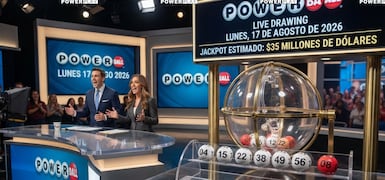 Noticias Patrocinadas