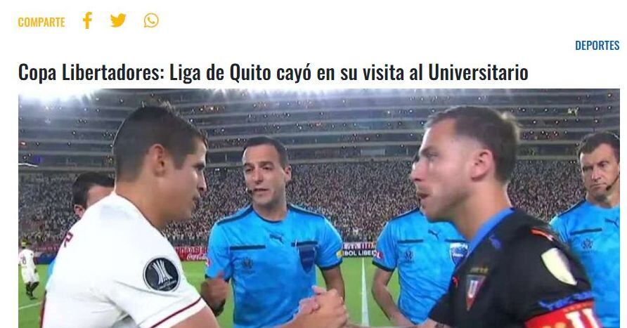 Con dos goles de José Rivera, los cremas, dirigidos por el argentino Fabián Bustos, lograron sus primeros tres puntos en el Grupo D del torneo.