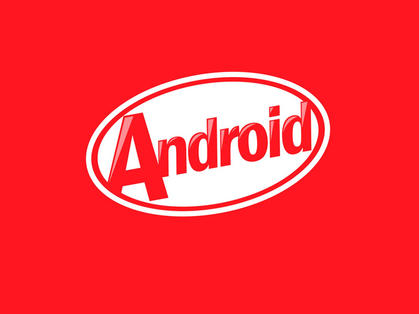 WHATSAPP | Uno de ellos es Android KitKat. Este sistema operativo ya no se produce actualmente, pero son varios los que siguen utilizándolo. (Foto: Composición)