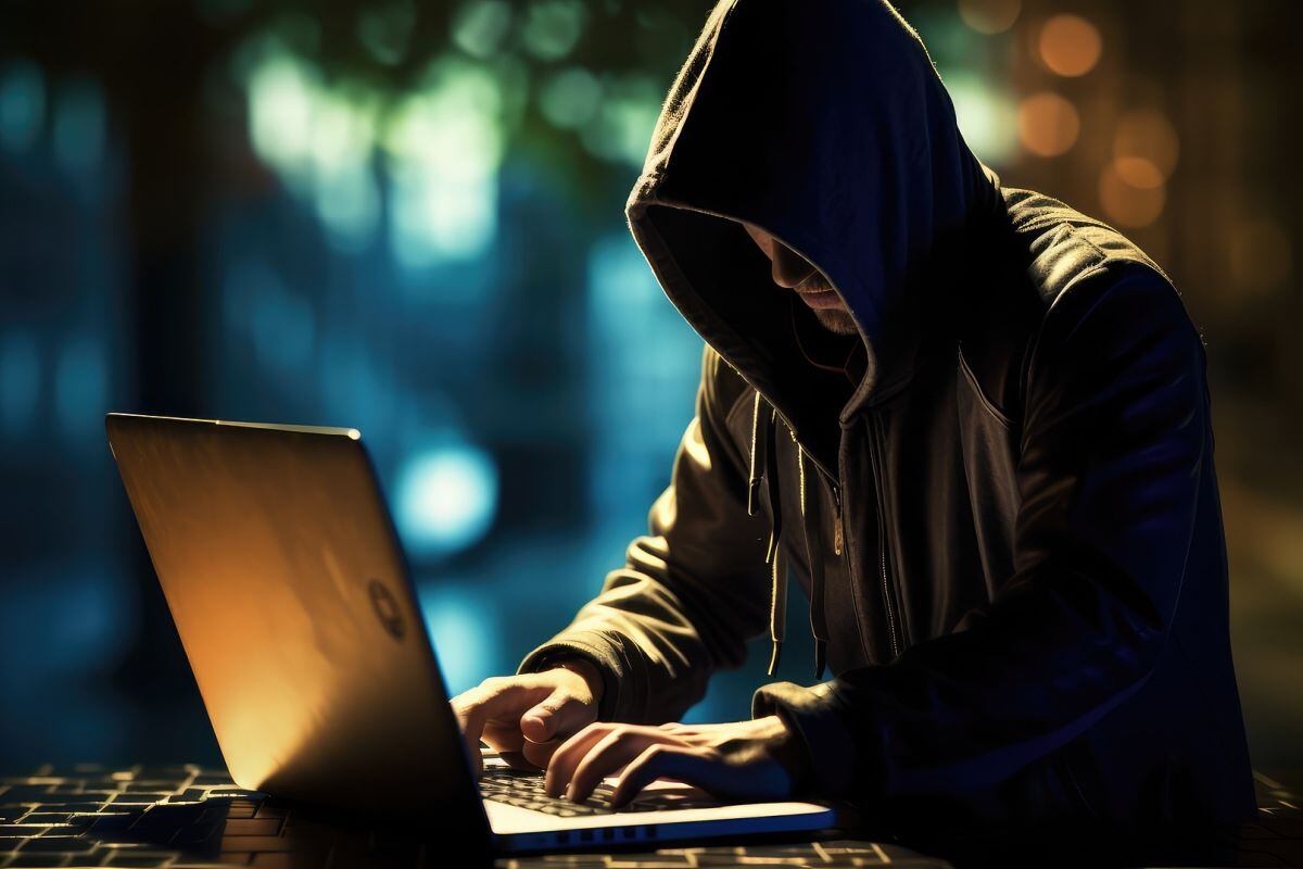 El monto recaudado por ciberestafas en Birmania, Camboya y Laos es equivalente al 40% del PBI combinado de los tres países.