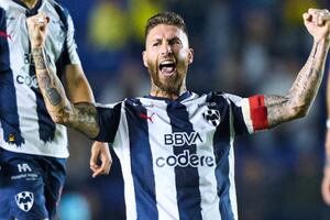 Partidos de hoy, viernes 16 de enero del 2026: a qué hora juegan y en qué canales ver fútbol en vivo