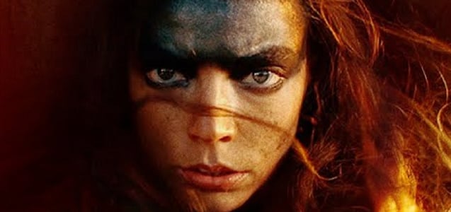 “Furiosa”, ¿tiene escena post-créditos?