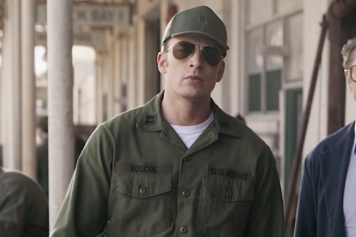 "Avengers: Endgame" tiene el Easter egg más perturbador de las películas de Marvel (Foto: Marvel Studios)
