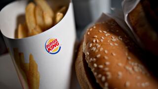 Burger King anuncia que “cambió” a su community manager por una inteligencia artificial