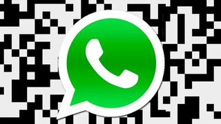 Código de seguridad en los chats de WhatsApp: cuál es su función