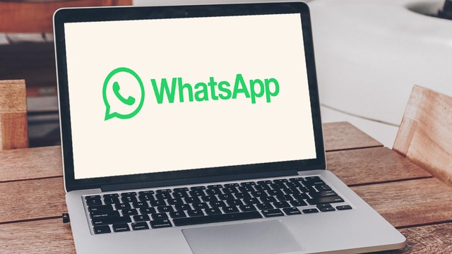 WhatsApp Web: así puedes cambiar el fondo de pantalla de los chats 