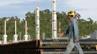 Pluspetrol negó intención de explorar gas natural en reserva del Manu