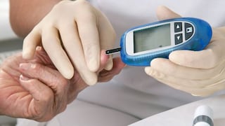 Advierten que no tratar diabetes causa amputaciones e infartos