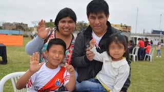 Día de la Familia Peruana: ¿desde cuándo y por qué se celebra el segundo domingo de septiembre?