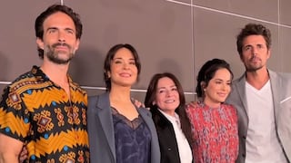 De qué trata “Hermanas, un amor compartido”, la nueva telenovela de TelevisaUnivision