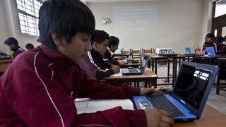 Prueba PISA: lo que dicen los ministros de Educación de América Latina