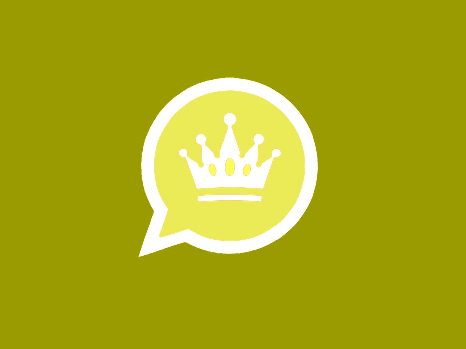 WHATSAPP PLUS | Si te aparece error al momento de instalar WhatsApp Gold, entonces usa este truco ahora mismo. (Foto: MAG - Rommel Yupanqui)