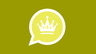 Descargar WhatsApp Gold: por qué tu celular no te deja instalar el APK