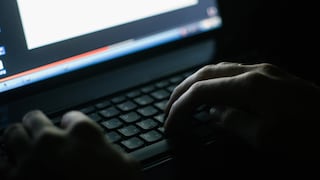 Cómo saber si tus datos se han filtrado en la ‘dark web’ y qué medidas tomar para protegerte