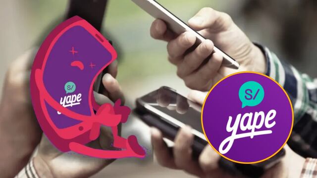 ¿Es delito no devolver un Yape enviado por error? Esto opinan los especialistas