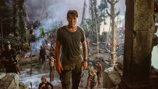 “Apocalypse Now” llegó a Netflix: la película infernal que casi lleva a su director y protagonista a la muerte