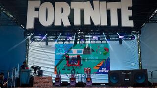 Acusan en Canadá al videojuego Fortnite de ser adictivo como la cocaína
