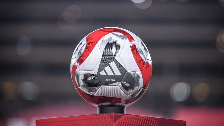 Conferencia de la CONAR: así fue el minuto a minuto