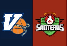 ¿Dónde ver Vaqueros de Bayamón vs. Santeros de Aguada EN VIVO GRATIS por Final de la BSN 2026? Horarios y canales TV
