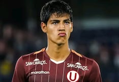 Rafael Guzmán se despidió de sus compañeros en Campo Mar antes de partir al Real Betis