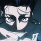 “Jujutsu Kaisen” ¿realmente ha terminado después de “Modulo”?