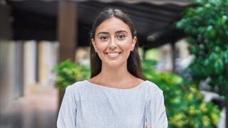 Historia del Mes de la Herencia Hispana: qué es y cuándo se celebra en Estados Unidos