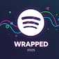 Spotify reinventa el Wrapped 2025 con una dinámica diferente y más interactiva: esto es lo nuevo