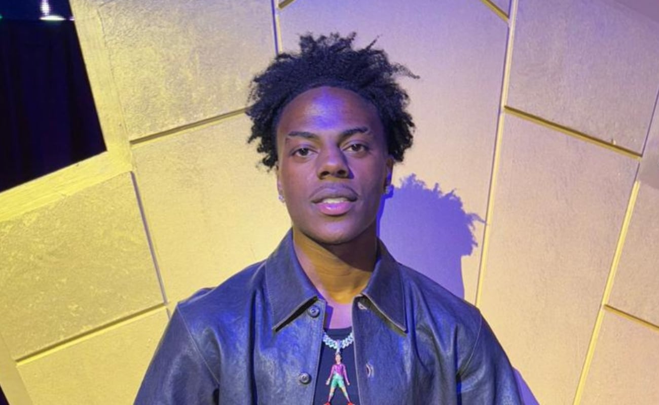 Speed anunció que visitará varios países de Sudamérica, entre ellos Perú, aunque hasta el momento no hay una fecha exacta sobre su llegada a nuestro país.