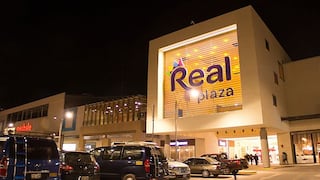 Real Plaza inaugura oficialmente su centro comercial en Cusco