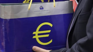 Jefe del Eurogrupo pide “plan de recuperación coordinado y de gran envergadura”