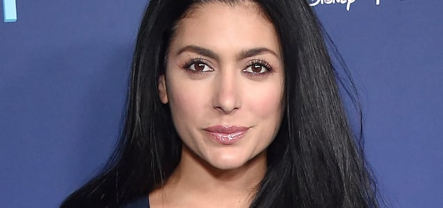 ¿Qué dijo Vanessa Lyon cuando despidieron de Univision a Carlos Calderón?