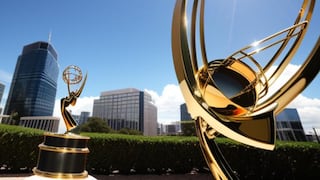 Premios Emmy 2023: Hora y canal de transmisión confirmada