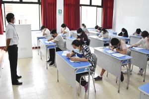 ¿Cuánto cuesta estudiar un ciclo en Cepre de la UNMSM y cuál es el gran beneficio que ofrece?