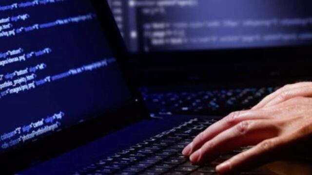 Callao: capturan a presuntos ‘ciberdelincuentes’ que robaron S/44 mil de la cuenta bancaria de una empresaria 